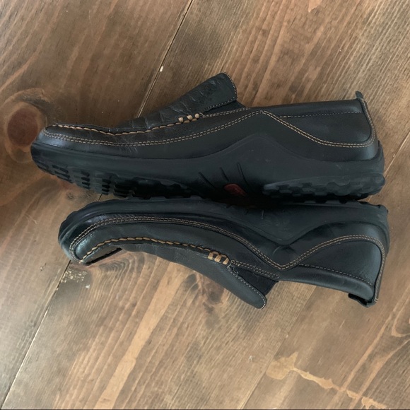 Cole Haan Tucker Venetian Slip-on - Picture 4 of 7